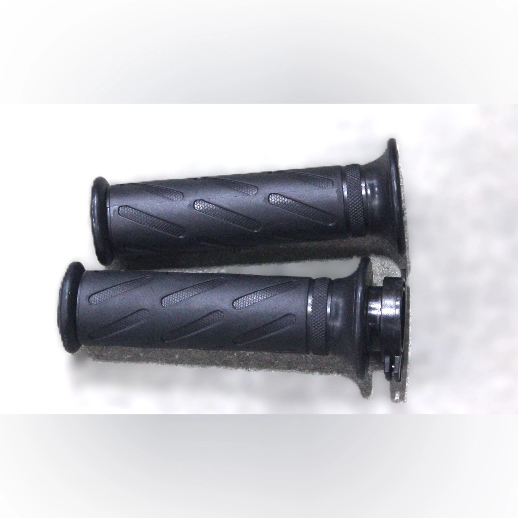 ARORA SHARK 125 ELCİK TAKIMI #SHARK 125-008